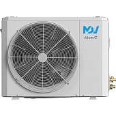MDV MDVO-AtC36V2R1D(C)