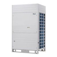Наружный блок VRF MDV MDVC-335WV2GN1 Наружный блок VRF MDV MDVC-335WV2GN1