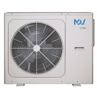 Инверторный чиллер MDV MDGC-V12WD2RN8-B Инверторный чиллер MDV MDGC-V12WD2RN8-B