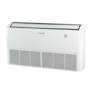 Изображение для товара Energolux SACF18D6-A / SAU18U6-A
