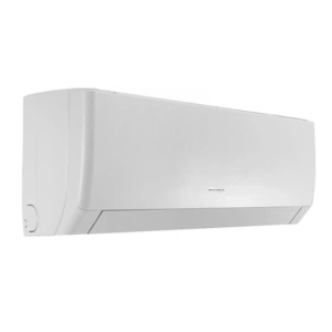Изображение для товара Gree GWHD(21)NK6OO (LC)(LH) / GWH09AGAXA-K6DNA4D/I + GWH18AGDXD-K6DNA4F/I