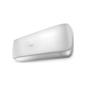 Изображение для товара Hisense AMW2-18U4RXC / AMS-09UW4RVETG00x2