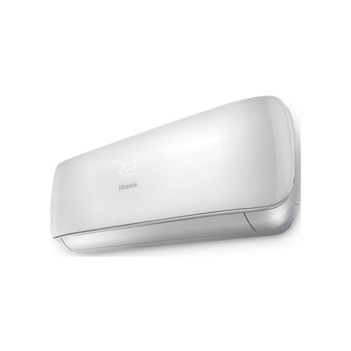 Изображение для товара Hisense AMW2-18U4RXC / AMS-09UW4RVETG00x2