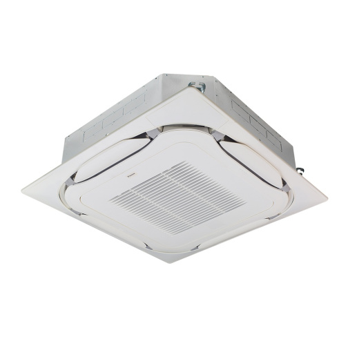 Изображение для товара Daikin FCAG50B / RXM50A