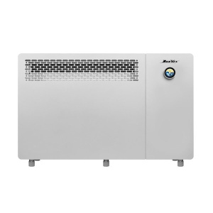 Изображение для товара DanVex DEH-800wp inverter