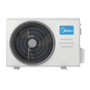 Изображение для товара Midea MTJ1-18FWN8G1 / MOA1U-18FRN8G1