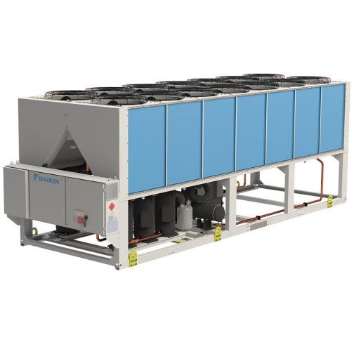 Изображение для товара Daikin EWYT-B-SSA