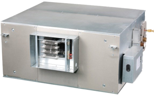 Изображение для товара MDV MDKT3H-800G70