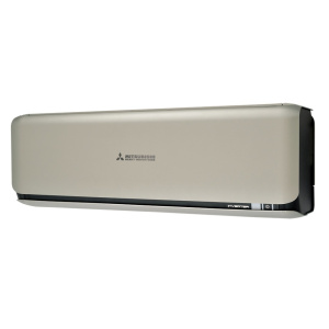 Изображение для товара Mitsubishi Heavy Industries SRK50ZSX-WFT / SRC50ZSX-W2