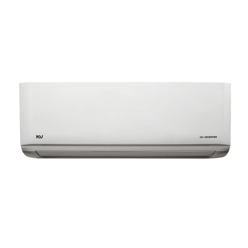 Изображение для товара MDV MDOAG-36HFN8 / MDSAG-36HRFN8 с зимним комплектом (-27)