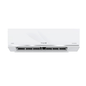 Изображение для товара Energolux SAS18DL3-AI / SAU18DL3-AI