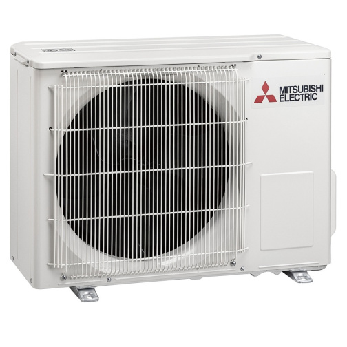 Изображение для товара Mitsubishi Electric MSZ-HR50VFK / MUZ-HR50VF