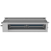 Energolux SMZDM36V3AI
