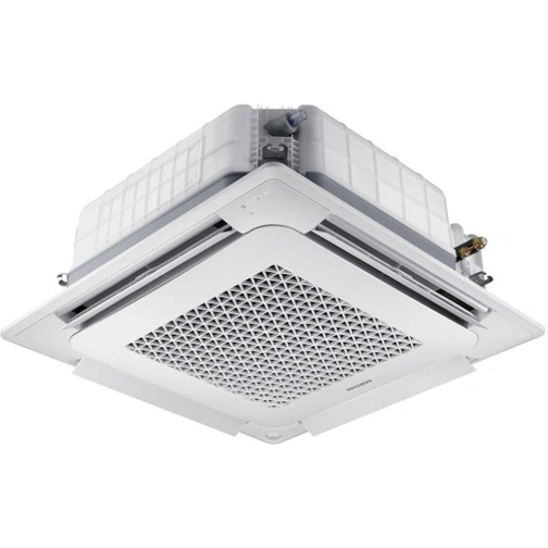 Изображение для товара Samsung AC100MXADKH/EU / AC100NN4DKH/EU