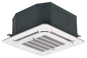 Изображение для товара MDV MDKD-400R