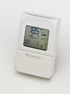 Изображение для товара Daikin FWE04CF