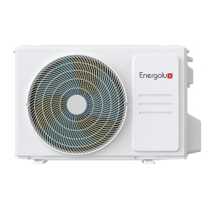 Изображение для товара Energolux SAS24B5-A-LT / SAU24B5-A-LT-WS40