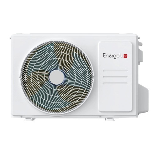 Изображение для товара Energolux SAS24B5-A-LT / SAU24B5-A-LT-WS40
