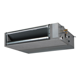 Изображение для товара Daikin FBA140A / RZAG140NY1
