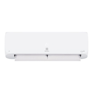 Изображение для товара Electrolux EACS-24HAL/N8