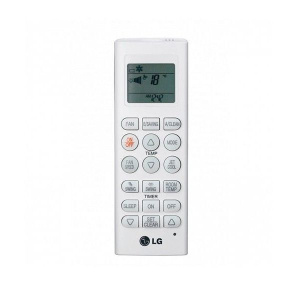 Изображение для товара LG MJ07PC.NSJ