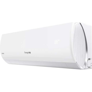 Изображение для товара Energolux SAS28BD1-A / SAU28BD1-A