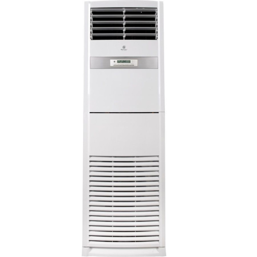 Изображение для товара Royal Clima ES-S 24HRCX / ES-E 24HSCX