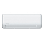 Kentatsu KMGP70HZRN1