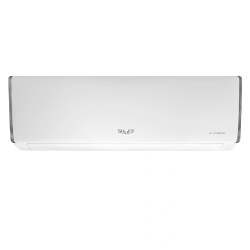 Изображение для товара Shuft SFMS/I-09+09 HB FMI-18-2/N8_WF