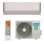 Hisense AS-13UW4RLCHD00(C)