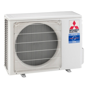 Изображение для товара Mitsubishi Electric PUZ-ZM35VKA