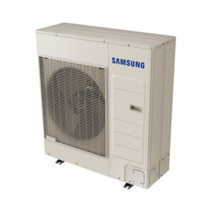 Изображение для товара Samsung AC100BXADEH/AF