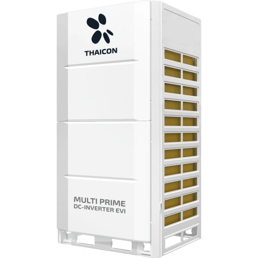 Изображение для товара Thaicon TP-VOMC450MV6-V3A