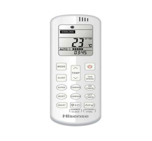 Изображение для товара Hisense AMW2-14U4SRE / AMS-09UR4SVETG67x2