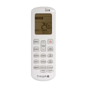 Изображение для товара Energolux ESAP24P7_HR2 / ESAU24P7_HR2_WS40