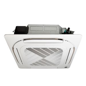 Изображение для товара MDV MDCD-24HRFN8 / MDOU-24HFN8