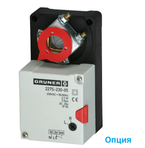Изображение для товара Electrolux EPVS-450