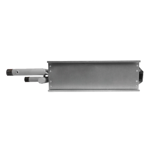 Изображение для товара Energolux SHRW 50-25-2