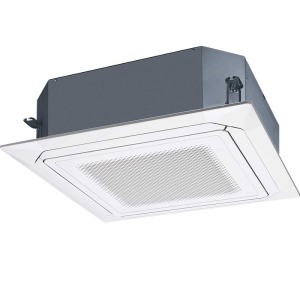 Изображение для товара Fujitsu AUXG45KRLB / AOYG45KQTA