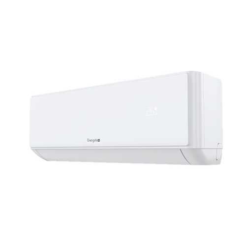 Изображение для товара Energolux SAS18MR1-A / SAU18MR1-A