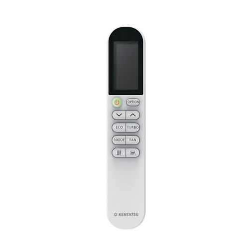 Изображение для товара Kentatsu KSGAT35HZRN1 / KSRAT35HZRN1