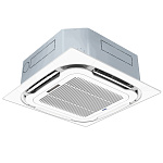 AUX ARVCA-H100/4R1Y