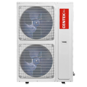 Изображение для товара Centek CT-66D60