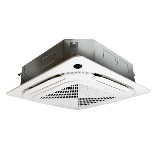 Изображение для товара MDV MDCF-48HRN1 / MDOU3-48HN1-L