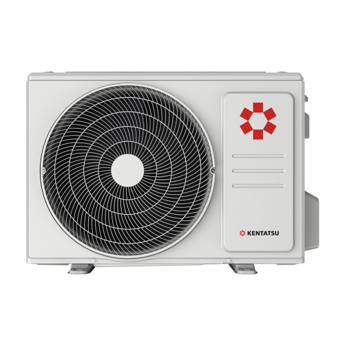 Изображение для товара Kentatsu KSGA21HFRN1 / KSRA21HFRN1