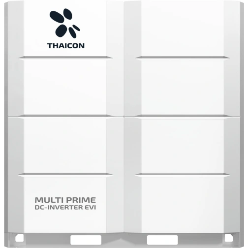 Изображение для товара Thaicon TP-VOM730MV6-V3A