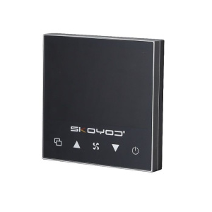 Изображение для товара Skoyod Allston-VH5.5