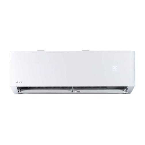 Изображение для товара Daichi AIR70AVQ1R / AIR70FV1R