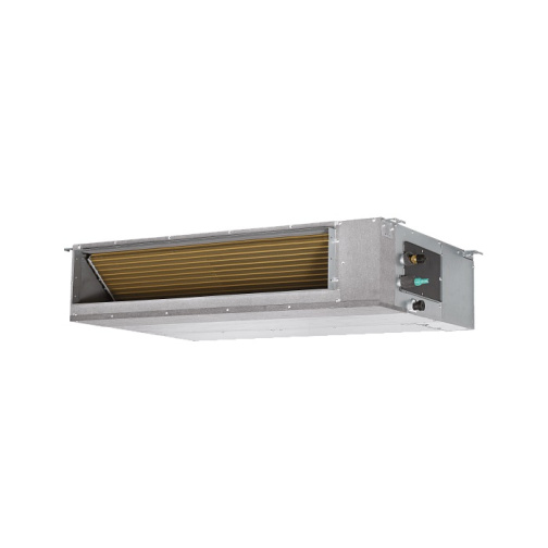 Изображение для товара Energolux SAD24D6-A / SAU24U6-A-WS40 с зимним комплектом (-40)