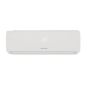 Изображение для товара Dantex RK-12ENT5 / RK-12ENT5E
